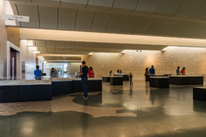 Bahrain National Museum