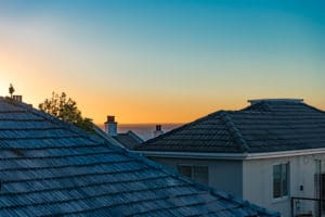 O on Kloof Boutique Hotel, Cape Town, South Africa