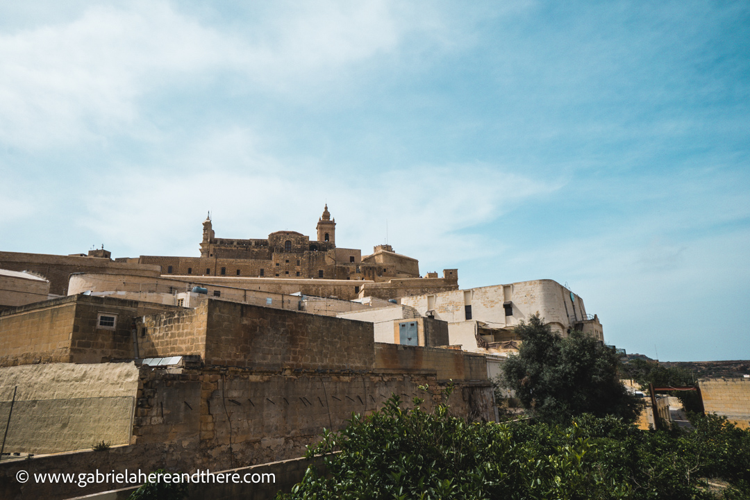 20 Things to Do in Gozo, Malta