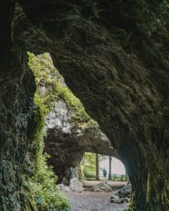 Šipka cave