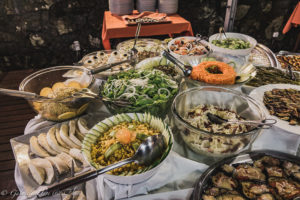 Club Santana hotel, São Tomé and Príncipe