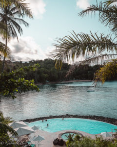 Club Santana hotel, São Tomé and Príncipe