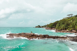 Hilton Northolme Resort & Spa, Seychelles